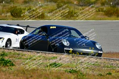 media/Apr-06-2024-Extreme Speed (Sat) [[3431b70655]]/Red-Advanced/Session 1-The Bowl/